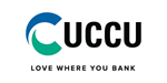 Utah Community Credit Union